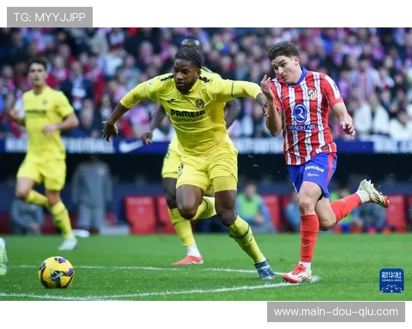 皇家马德里5-2大胜比利亚雷亚尔重登西甲榜首，维尼修斯双响建功