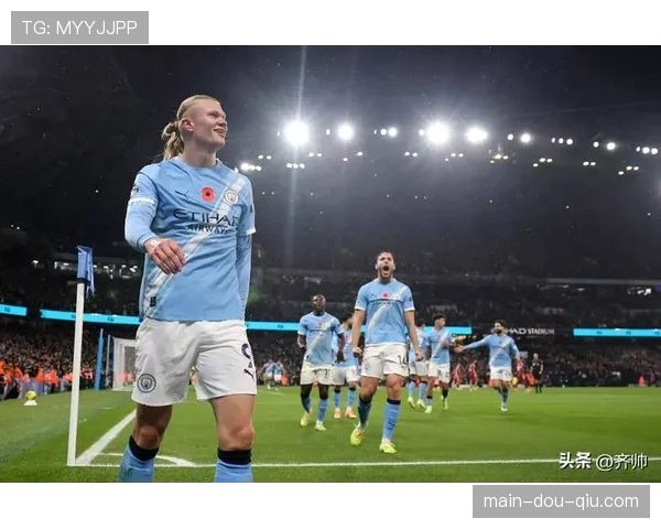 英超第25轮战报：利物浦1-2曼城，枪手3-0桑德兰