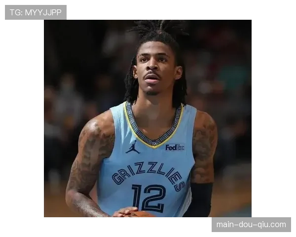 莫兰特成功接受右肩修复手术，预计将完整缺席下赛季训练营