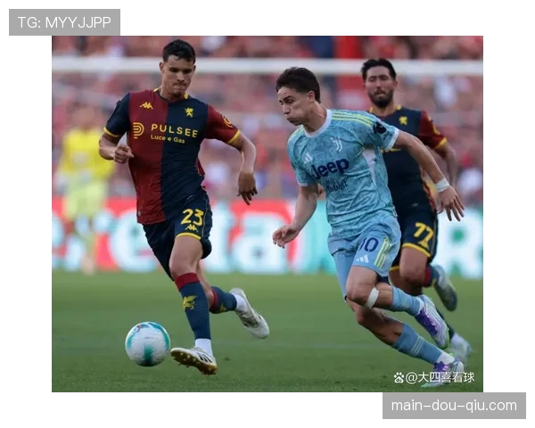 意甲为何在欧洲赛场表现疲软却在国内竞争激烈：经济衰退与人才断档